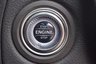 USED 2021 L MERCEDES-BENZ C-CLASS 2.0 C 220 D AMG LINE EDITION PREMIUM PLUS 5d 192 BHP 