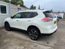 USED 2016 51 NISSAN X-TRAIL 1.6 DIG-T N-TEC 5d 163 BHP 