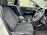 USED 2016 51 NISSAN X-TRAIL 1.6 DIG-T N-TEC 5d 163 BHP 