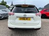 USED 2016 51 NISSAN X-TRAIL 1.6 DIG-T N-TEC 5d 163 BHP 