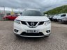 USED 2016 51 NISSAN X-TRAIL 1.6 DIG-T N-TEC 5d 163 BHP 