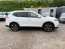 USED 2016 51 NISSAN X-TRAIL 1.6 DIG-T N-TEC 5d 163 BHP 