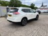 USED 2016 51 NISSAN X-TRAIL 1.6 DIG-T N-TEC 5d 163 BHP 