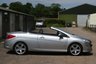 USED 2010 60 PEUGEOT 308 1.6 CC ALLURE 2d 120 BHP SERVICED & MOT'D IN JUNE 2023