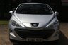 USED 2010 60 PEUGEOT 308 1.6 CC ALLURE 2d 120 BHP SERVICED & MOT'D IN JUNE 2023