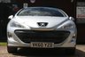 USED 2010 60 PEUGEOT 308 1.6 CC ALLURE 2d 120 BHP SERVICED & MOT'D IN JUNE 2023