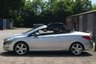 USED 2010 60 PEUGEOT 308 1.6 CC ALLURE 2d 120 BHP SERVICED & MOT'D IN JUNE 2023