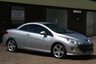 USED 2010 60 PEUGEOT 308 1.6 CC ALLURE 2d 120 BHP SERVICED & MOT'D IN JUNE 2023