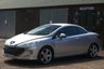 USED 2010 60 PEUGEOT 308 1.6 CC ALLURE 2d 120 BHP SERVICED & MOT'D IN JUNE 2023