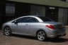 USED 2010 60 PEUGEOT 308 1.6 CC ALLURE 2d 120 BHP SERVICED & MOT'D IN JUNE 2023