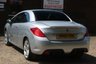 USED 2010 60 PEUGEOT 308 1.6 CC ALLURE 2d 120 BHP SERVICED & MOT'D IN JUNE 2023