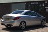 USED 2010 60 PEUGEOT 308 1.6 CC ALLURE 2d 120 BHP SERVICED & MOT'D IN JUNE 2023