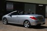 USED 2010 60 PEUGEOT 308 1.6 CC ALLURE 2d 120 BHP SERVICED & MOT'D IN JUNE 2023