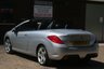 USED 2010 60 PEUGEOT 308 1.6 CC ALLURE 2d 120 BHP SERVICED & MOT'D IN JUNE 2023