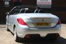 USED 2010 60 PEUGEOT 308 1.6 CC ALLURE 2d 120 BHP SERVICED & MOT'D IN JUNE 2023