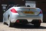 USED 2010 60 PEUGEOT 308 1.6 CC ALLURE 2d 120 BHP SERVICED & MOT'D IN JUNE 2023