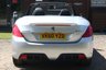 USED 2010 60 PEUGEOT 308 1.6 CC ALLURE 2d 120 BHP SERVICED & MOT'D IN JUNE 2023