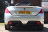 USED 2010 60 PEUGEOT 308 1.6 CC ALLURE 2d 120 BHP SERVICED & MOT'D IN JUNE 2023