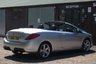 USED 2010 60 PEUGEOT 308 1.6 CC ALLURE 2d 120 BHP SERVICED & MOT'D IN JUNE 2023