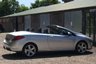 USED 2010 60 PEUGEOT 308 1.6 CC ALLURE 2d 120 BHP SERVICED & MOT'D IN JUNE 2023