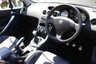 USED 2010 60 PEUGEOT 308 1.6 CC ALLURE 2d 120 BHP SERVICED & MOT'D IN JUNE 2023