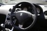 USED 2010 60 PEUGEOT 308 1.6 CC ALLURE 2d 120 BHP SERVICED & MOT'D IN JUNE 2023