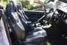 USED 2010 60 PEUGEOT 308 1.6 CC ALLURE 2d 120 BHP SERVICED & MOT'D IN JUNE 2023