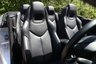 USED 2010 60 PEUGEOT 308 1.6 CC ALLURE 2d 120 BHP SERVICED & MOT'D IN JUNE 2023