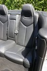 USED 2010 60 PEUGEOT 308 1.6 CC ALLURE 2d 120 BHP SERVICED & MOT'D IN JUNE 2023