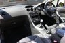 USED 2010 60 PEUGEOT 308 1.6 CC ALLURE 2d 120 BHP SERVICED & MOT'D IN JUNE 2023