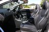 USED 2010 60 PEUGEOT 308 1.6 CC ALLURE 2d 120 BHP SERVICED & MOT'D IN JUNE 2023