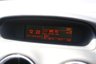 USED 2010 60 PEUGEOT 308 1.6 CC ALLURE 2d 120 BHP SERVICED & MOT'D IN JUNE 2023