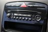 USED 2010 60 PEUGEOT 308 1.6 CC ALLURE 2d 120 BHP SERVICED & MOT'D IN JUNE 2023