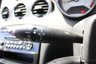 USED 2010 60 PEUGEOT 308 1.6 CC ALLURE 2d 120 BHP SERVICED & MOT'D IN JUNE 2023