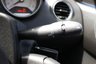 USED 2010 60 PEUGEOT 308 1.6 CC ALLURE 2d 120 BHP SERVICED & MOT'D IN JUNE 2023