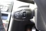USED 2010 60 PEUGEOT 308 1.6 CC ALLURE 2d 120 BHP SERVICED & MOT'D IN JUNE 2023