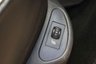 USED 2010 60 PEUGEOT 308 1.6 CC ALLURE 2d 120 BHP SERVICED & MOT'D IN JUNE 2023