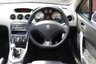 USED 2010 60 PEUGEOT 308 1.6 CC ALLURE 2d 120 BHP SERVICED & MOT'D IN JUNE 2023