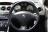 USED 2010 60 PEUGEOT 308 1.6 CC ALLURE 2d 120 BHP SERVICED & MOT'D IN JUNE 2023