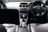 USED 2010 60 PEUGEOT 308 1.6 CC ALLURE 2d 120 BHP SERVICED & MOT'D IN JUNE 2023