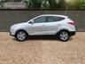USED 2012 12 HYUNDAI IX35 1.7 PREMIUM CRDI  5d 114 BHP OVER 100 CARS IN STOCK
