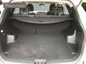 USED 2012 12 HYUNDAI IX35 1.7 PREMIUM CRDI  5d 114 BHP OVER 100 CARS IN STOCK