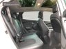 USED 2012 12 HYUNDAI IX35 1.7 PREMIUM CRDI  5d 114 BHP OVER 100 CARS IN STOCK