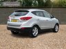 USED 2012 12 HYUNDAI IX35 1.7 PREMIUM CRDI  5d 114 BHP OVER 100 CARS IN STOCK