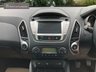USED 2012 12 HYUNDAI IX35 1.7 PREMIUM CRDI  5d 114 BHP OVER 100 CARS IN STOCK