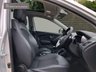 USED 2012 12 HYUNDAI IX35 1.7 PREMIUM CRDI  5d 114 BHP OVER 100 CARS IN STOCK