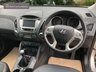 USED 2012 12 HYUNDAI IX35 1.7 PREMIUM CRDI  5d 114 BHP OVER 100 CARS IN STOCK