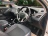 USED 2012 12 HYUNDAI IX35 1.7 PREMIUM CRDI  5d 114 BHP OVER 100 CARS IN STOCK