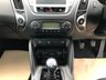 USED 2012 12 HYUNDAI IX35 1.7 PREMIUM CRDI  5d 114 BHP OVER 100 CARS IN STOCK