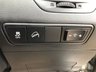 USED 2012 12 HYUNDAI IX35 1.7 PREMIUM CRDI  5d 114 BHP OVER 100 CARS IN STOCK